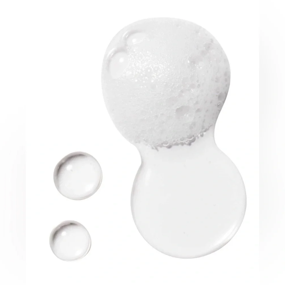 3 PACKS OF CeraVe Hydrating Oil Face Cleanser 8 fl‎ oz